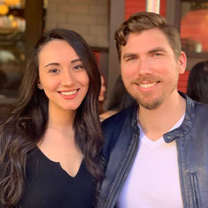 Meet your Posher, Ale